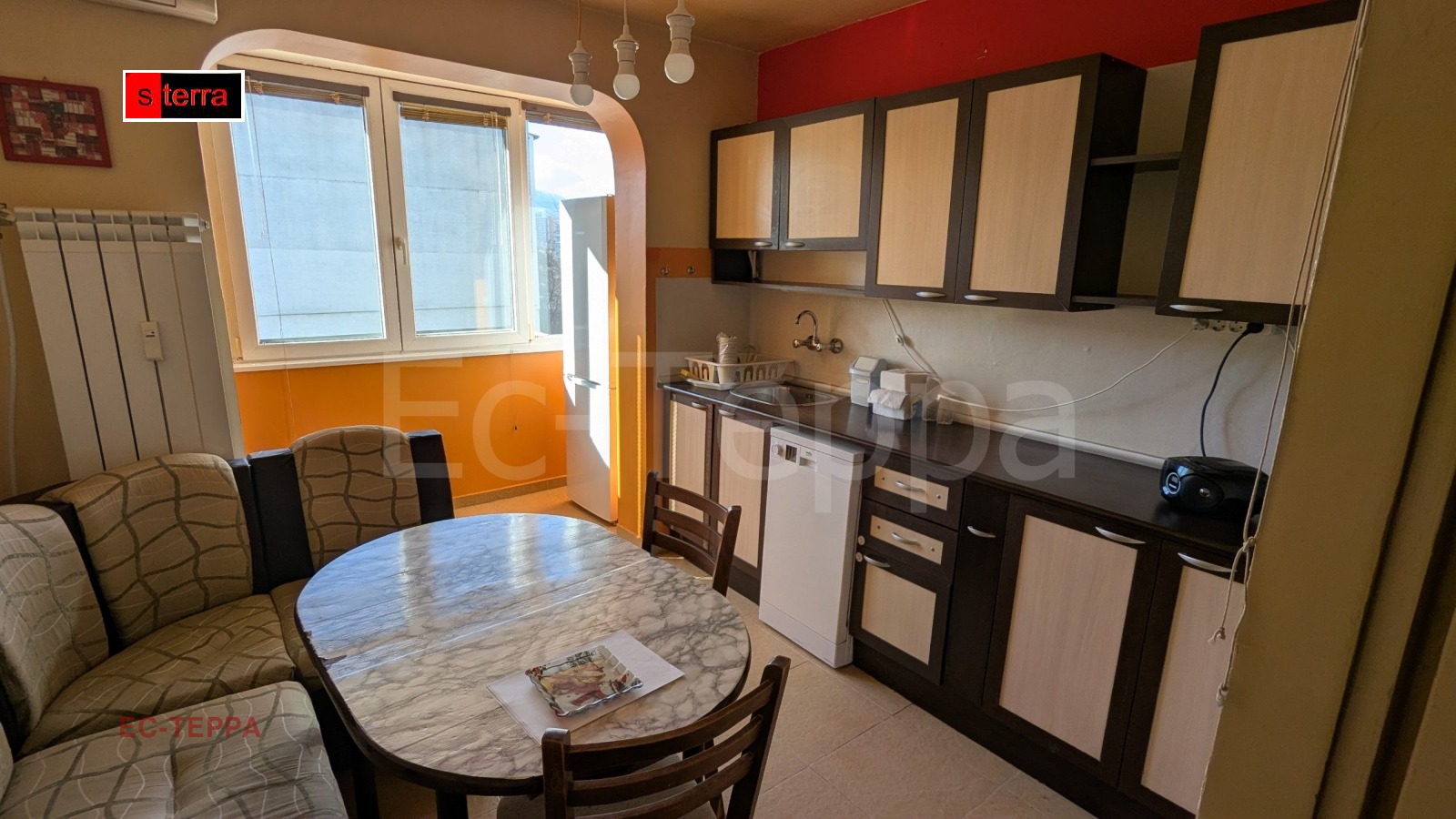 ������� 2-����� | Imot.bg � ����������� 4