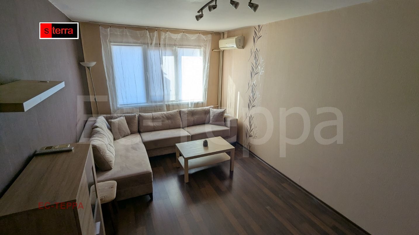 ������� 2-����� | Imot.bg � ����������� 7