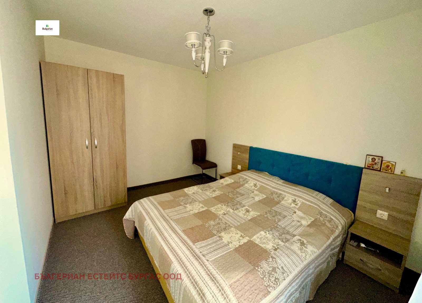 Продава 3-СТАЕН | Imot.bg — изображение 8