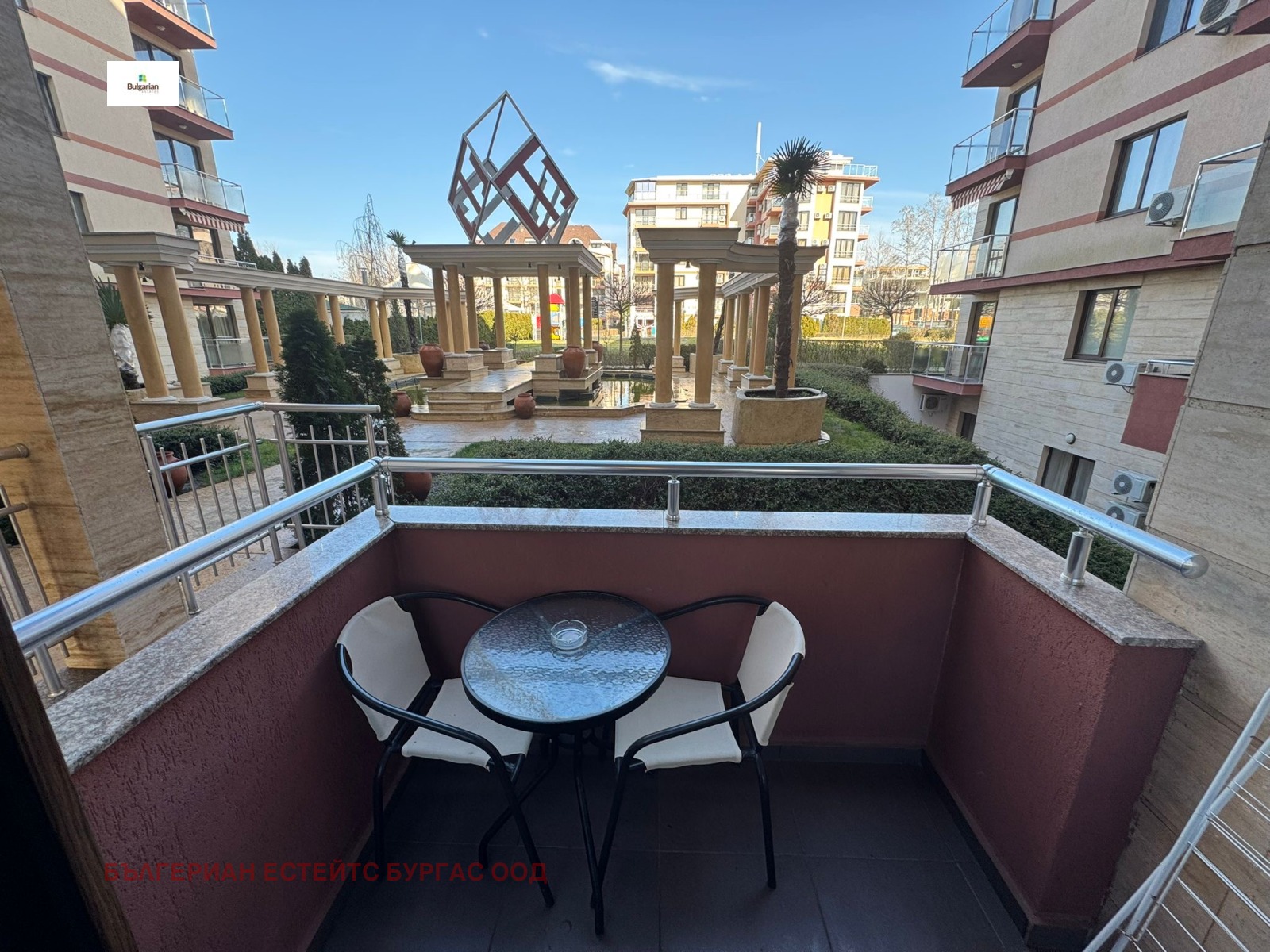 Продава 3-СТАЕН | Imot.bg — изображение 1