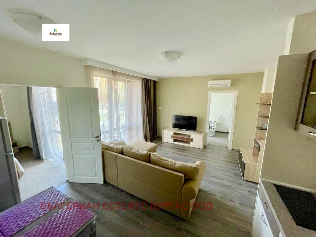 Продава 3-СТАЕН | Imot.bg — изображение 5