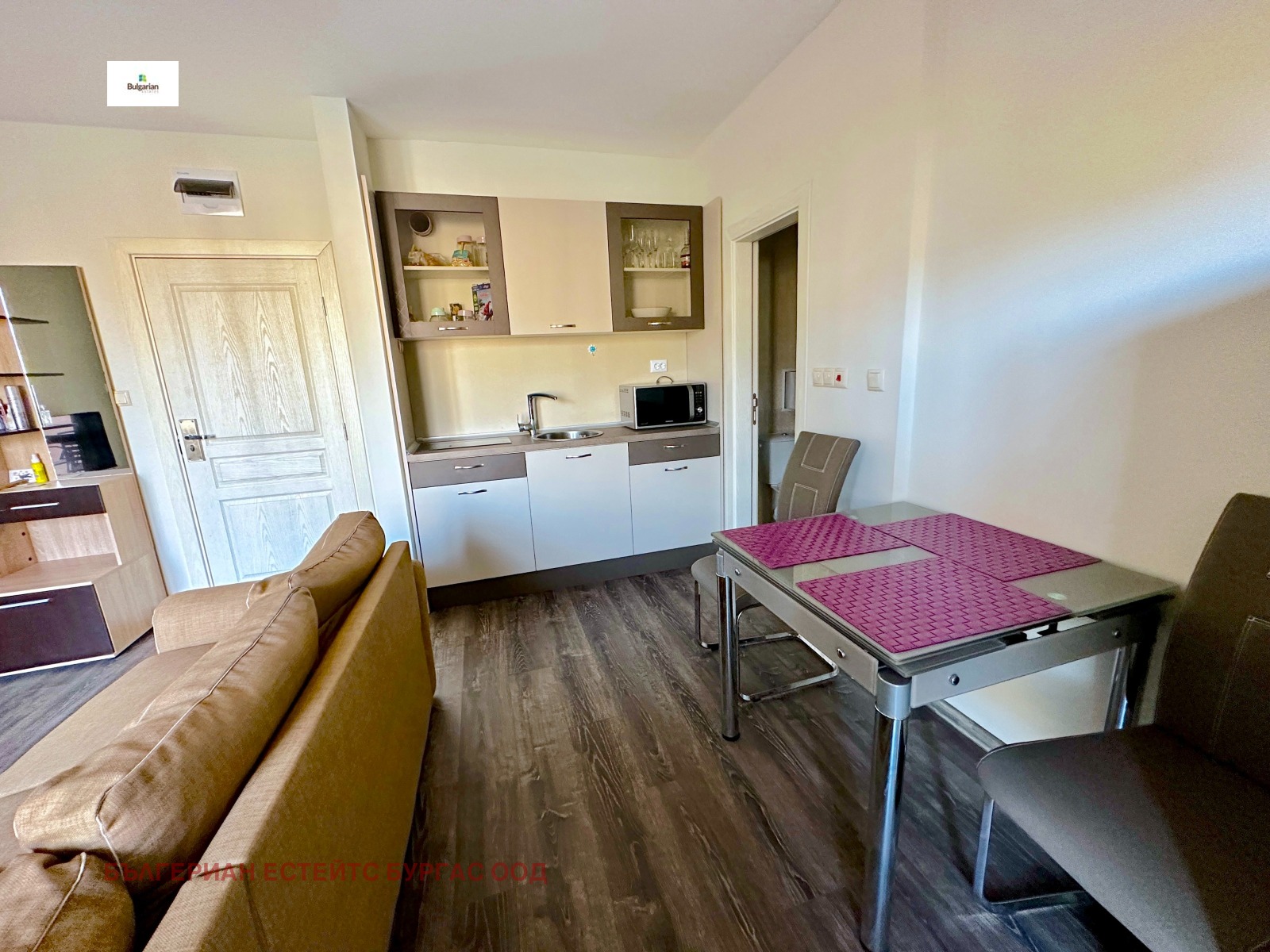 Продава 3-СТАЕН | Imot.bg — изображение 6