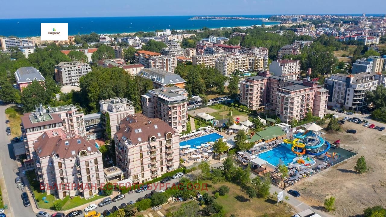 Продава 3-СТАЕН | Imot.bg — изображение 14