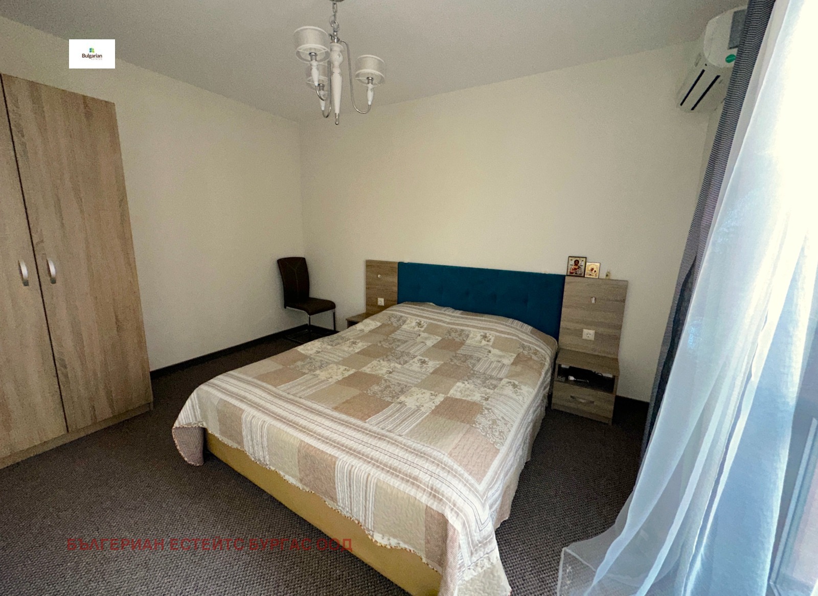 Продава 3-СТАЕН | Imot.bg — изображение 7
