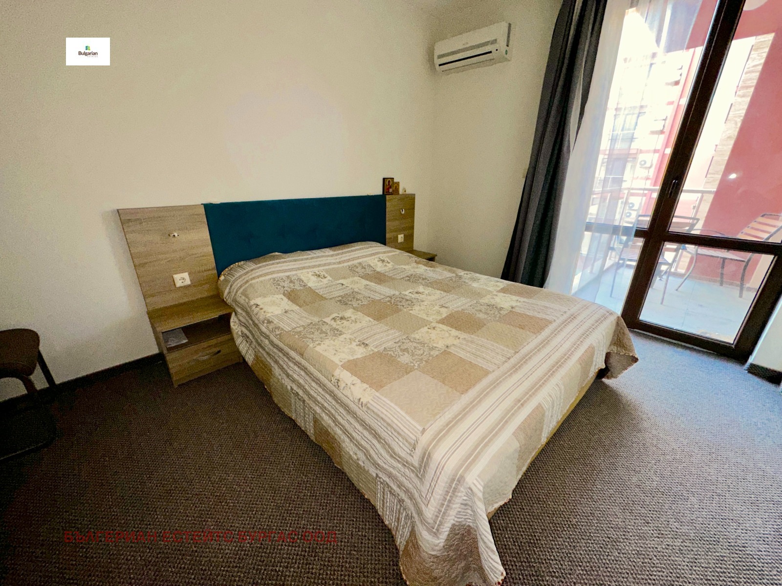 Продава 3-СТАЕН | Imot.bg — изображение 9