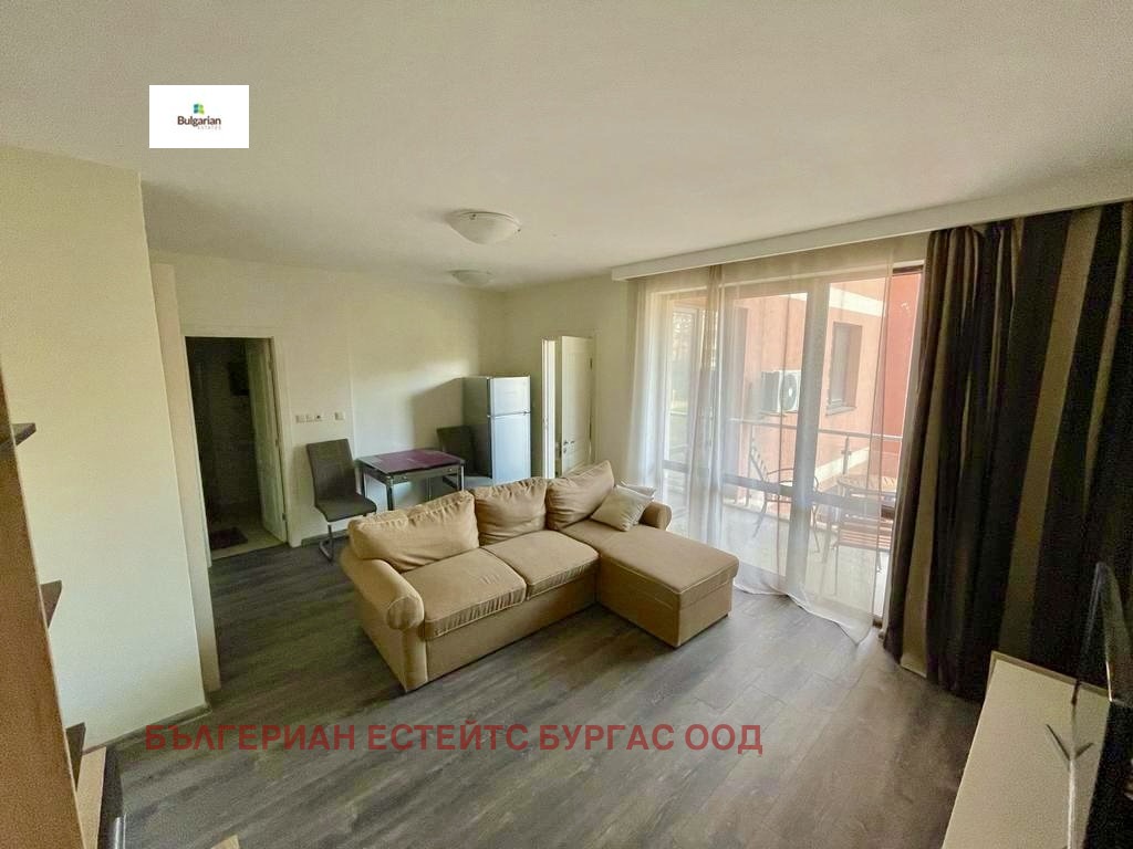 Продава 3-СТАЕН | Imot.bg — изображение 2