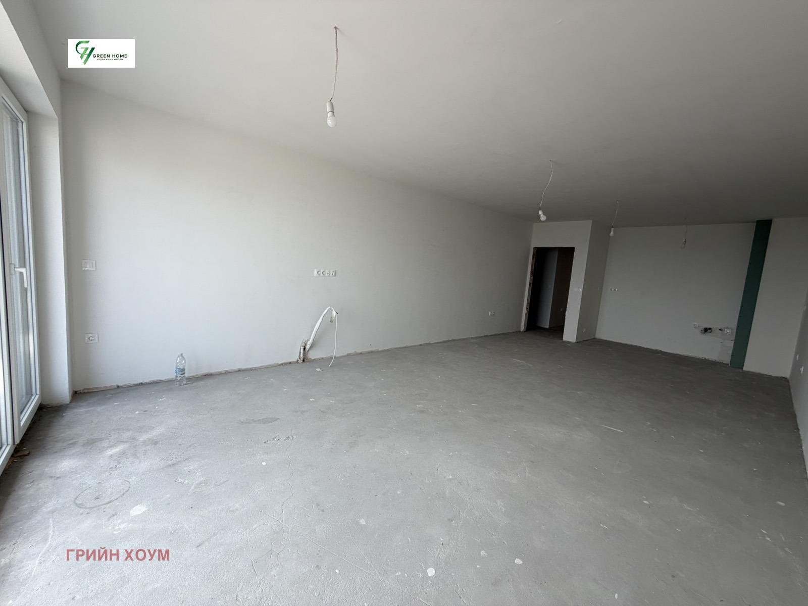 ������� 3-����� | Imot.bg � ����������� 5
