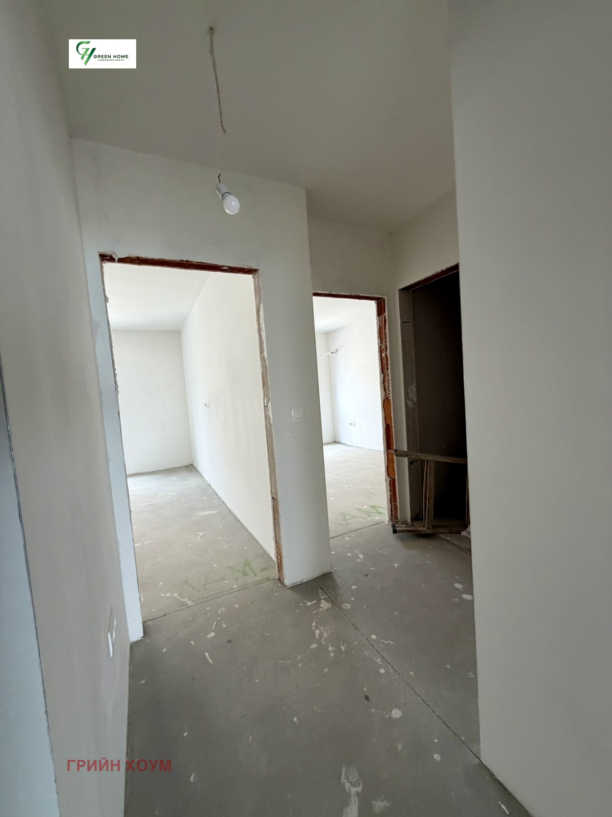 ������� 3-����� | Imot.bg � ����������� 11