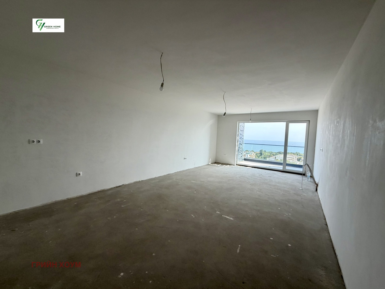 ������� 3-����� | Imot.bg � ����������� 14