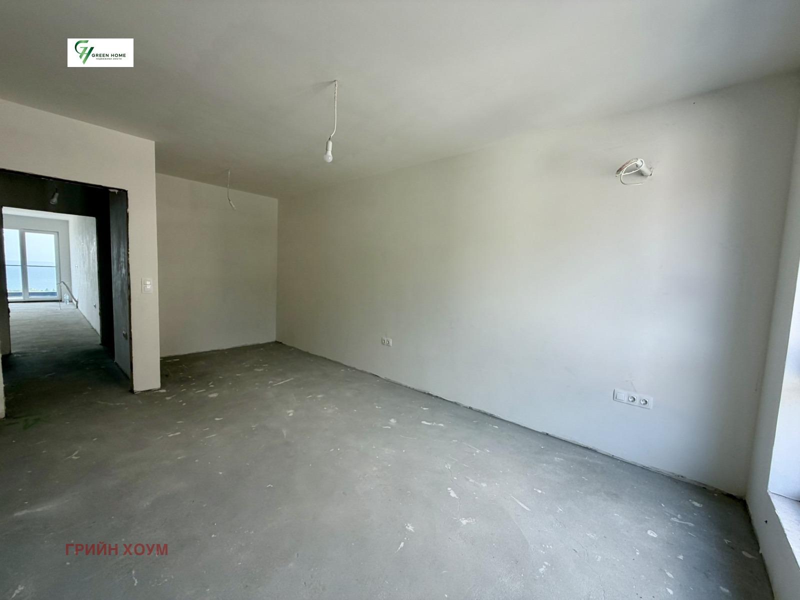 ������� 3-����� | Imot.bg � ����������� 6