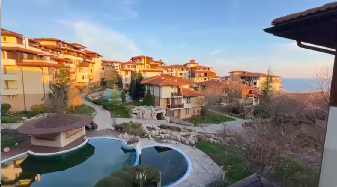 ������� 3-����� | Imot.bg � ����������� 13