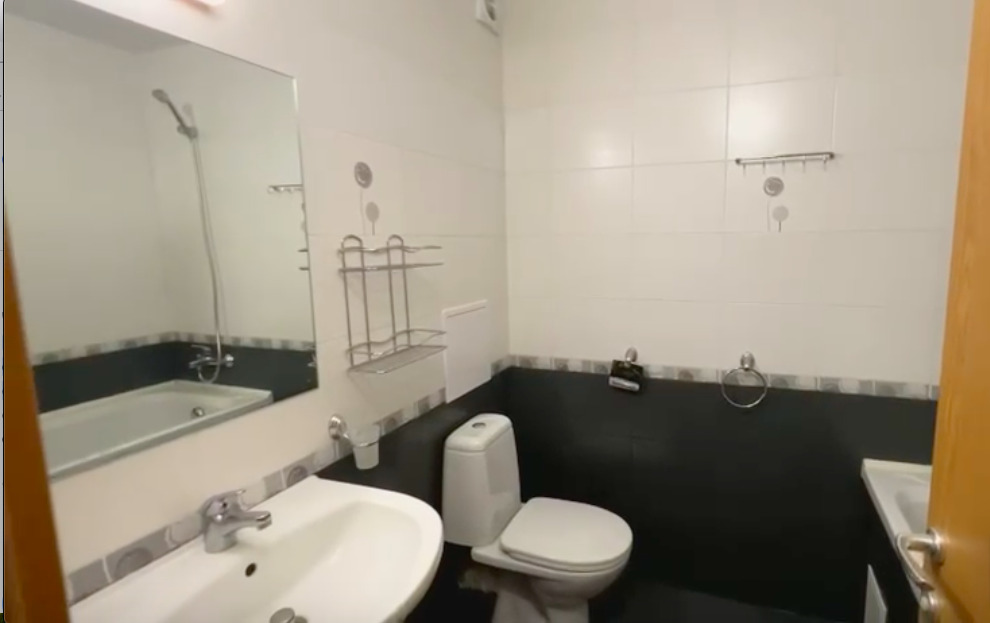 ������� 3-����� | Imot.bg � ����������� 10