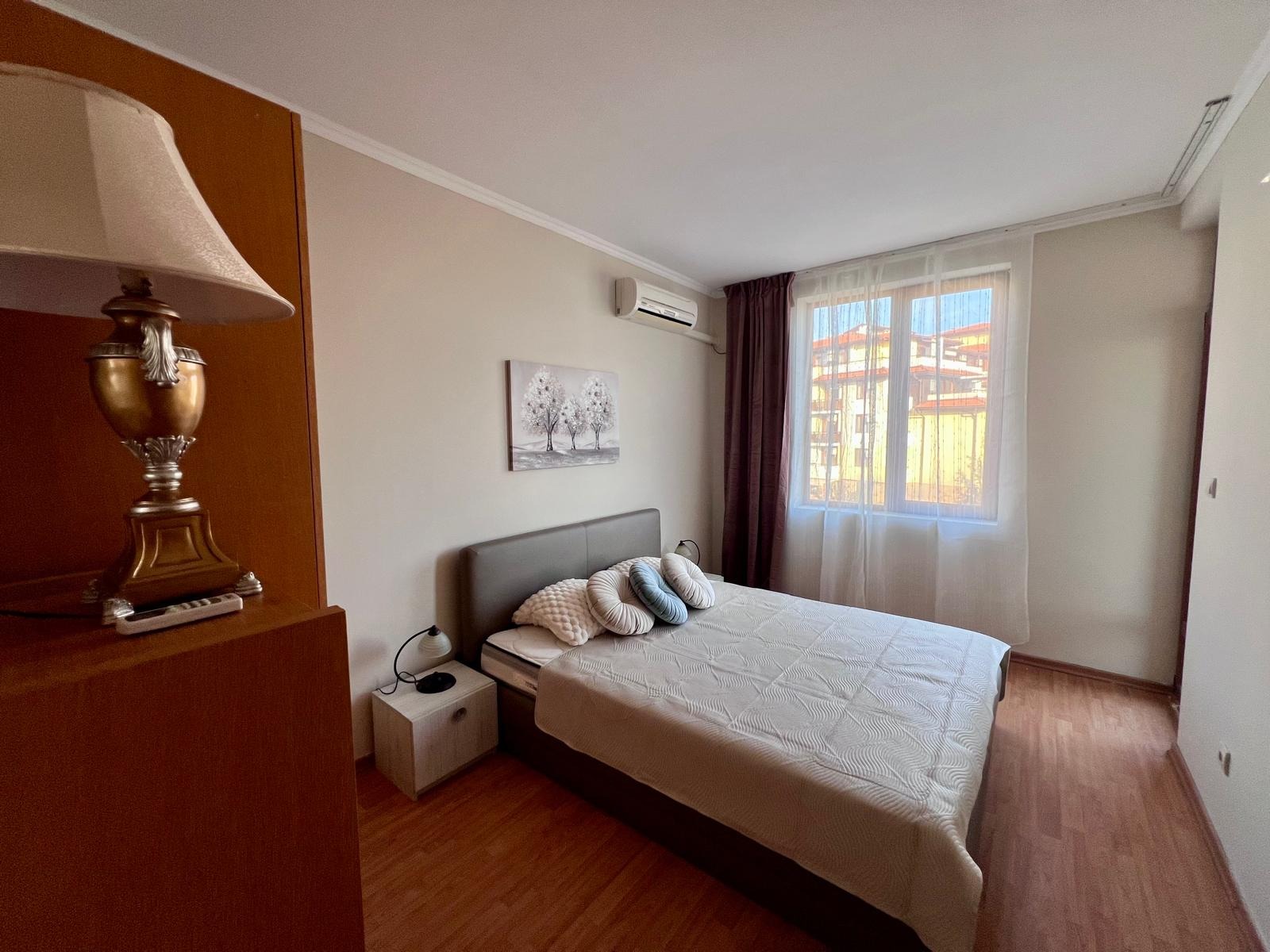 ������� 3-����� | Imot.bg � ����������� 6