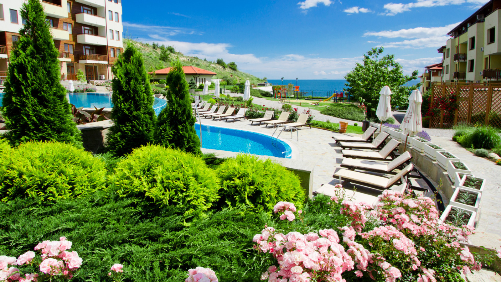 ������� 3-����� | Imot.bg � ����������� 14