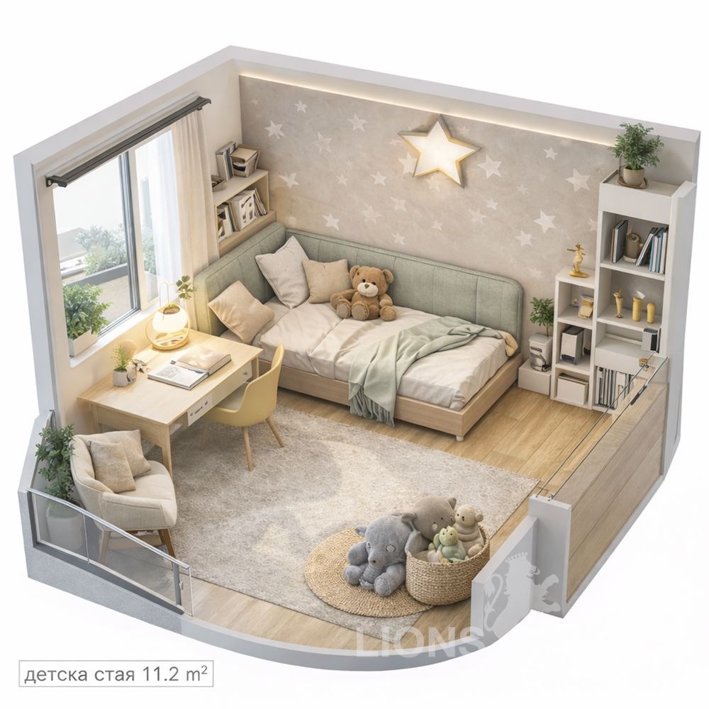 ������� 3-����� | Imot.bg � ����������� 4