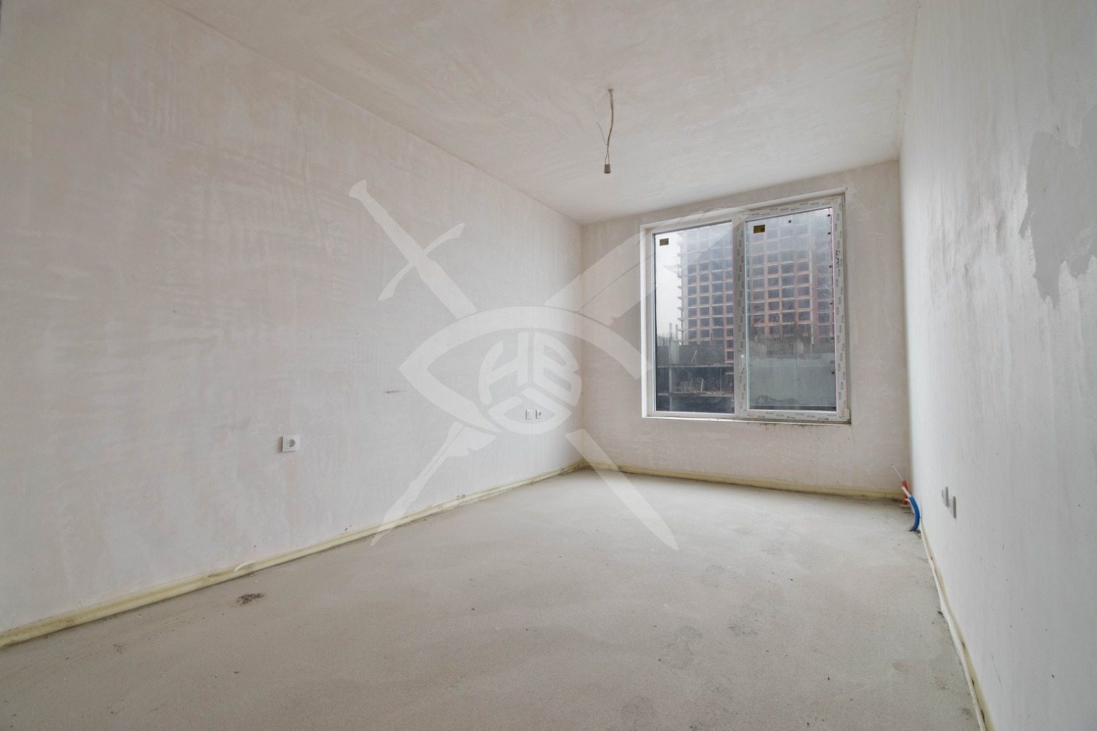 ������� 3-����� | Imot.bg � ����������� 5