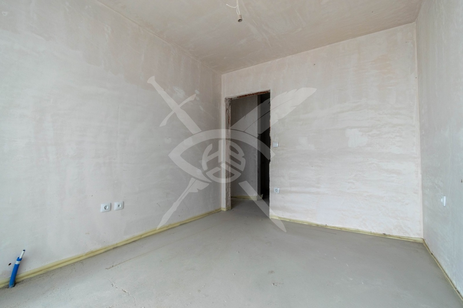 ������� 3-����� | Imot.bg � ����������� 9