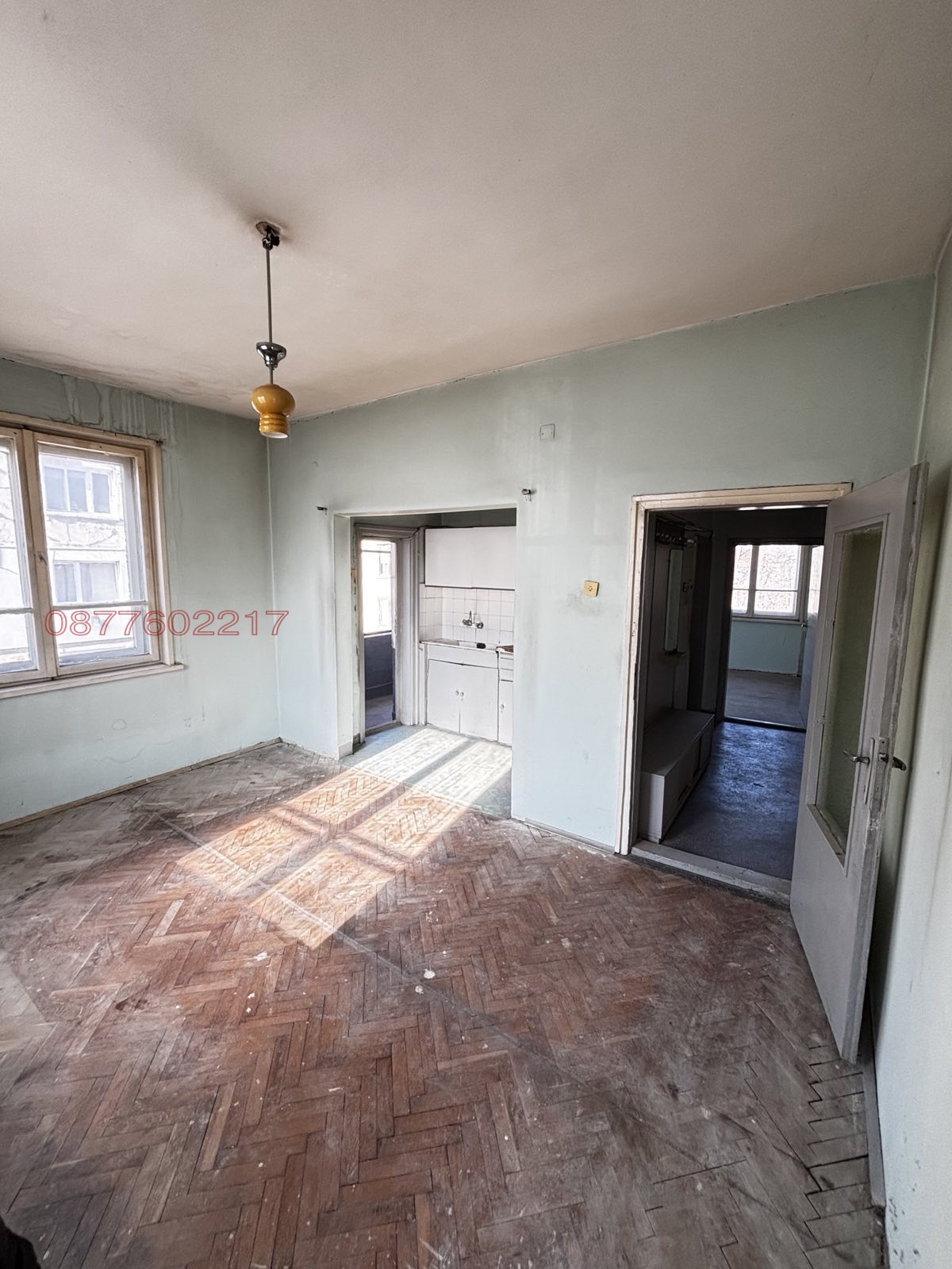 ������� 3-����� | Imot.bg � ����������� 1