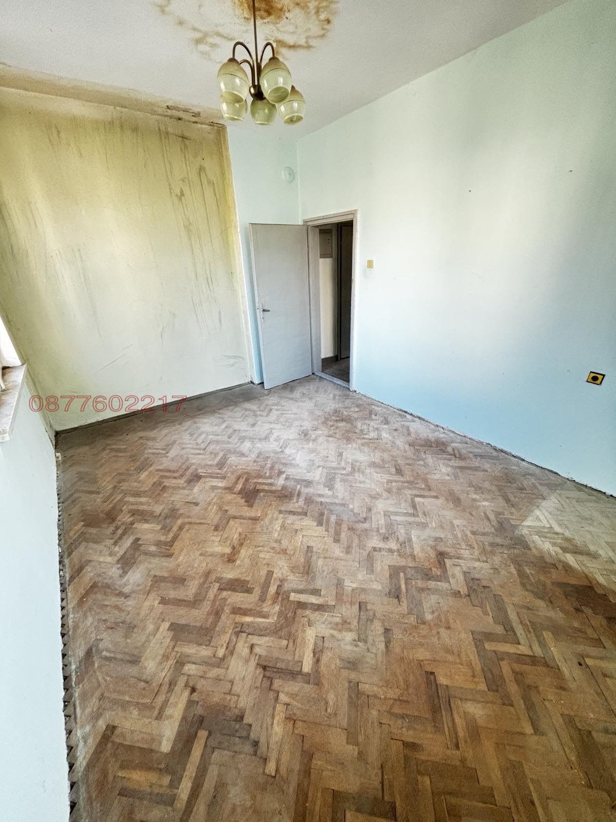 ������� 3-����� | Imot.bg � ����������� 4