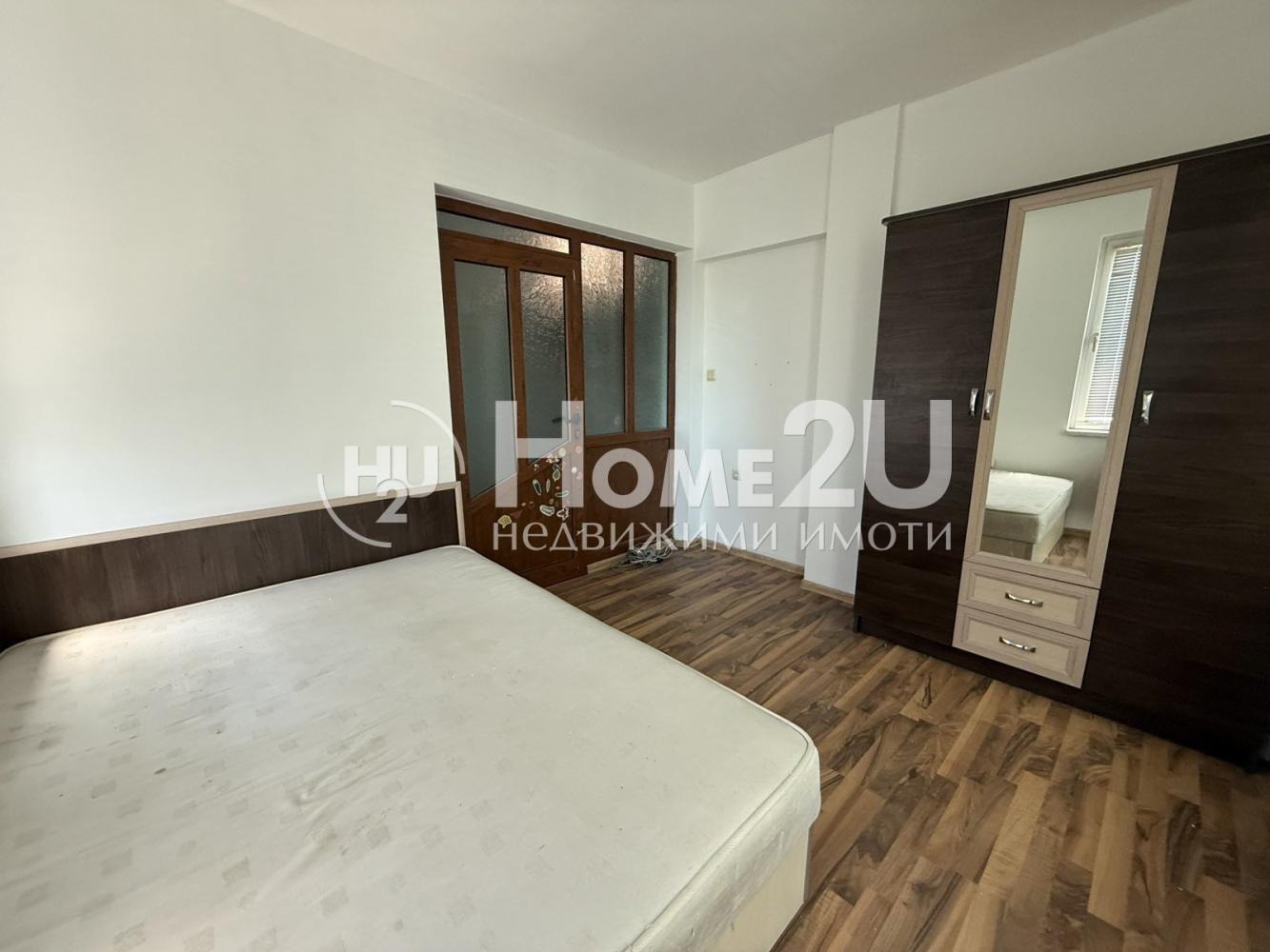 ������� 3-����� | Imot.bg � ����������� 6