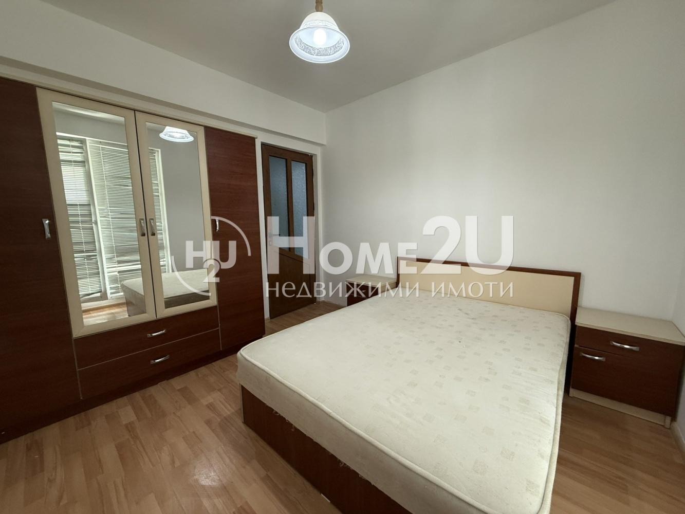 ������� 3-����� | Imot.bg � ����������� 4