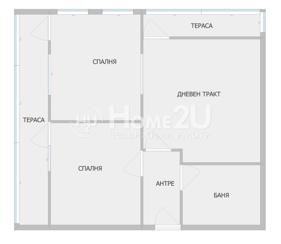 ������� 3-����� | Imot.bg � ����������� 13