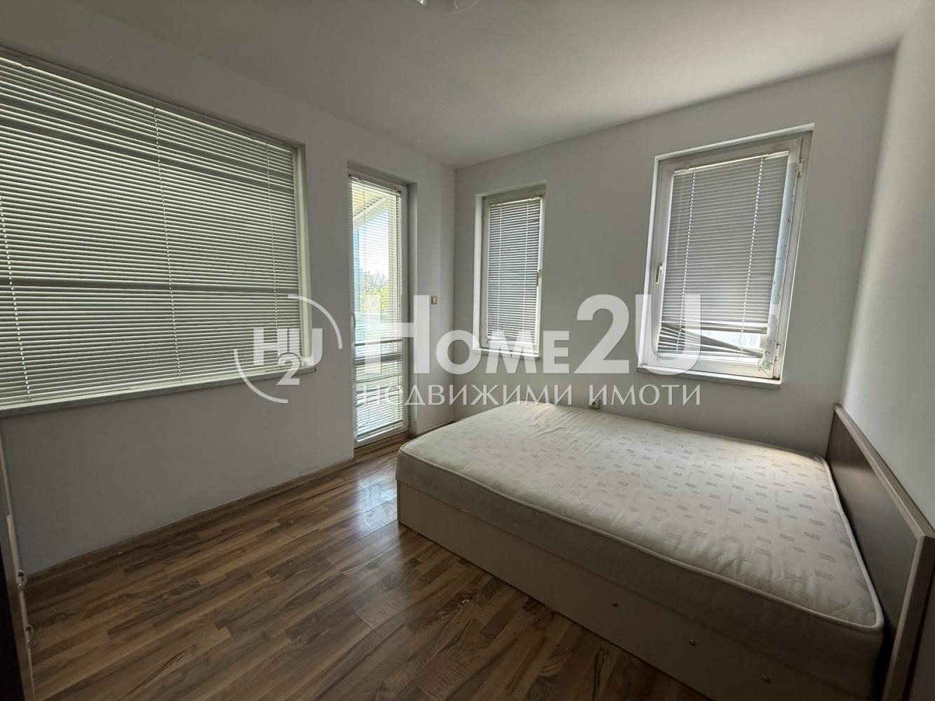 ������� 3-����� | Imot.bg � ����������� 7