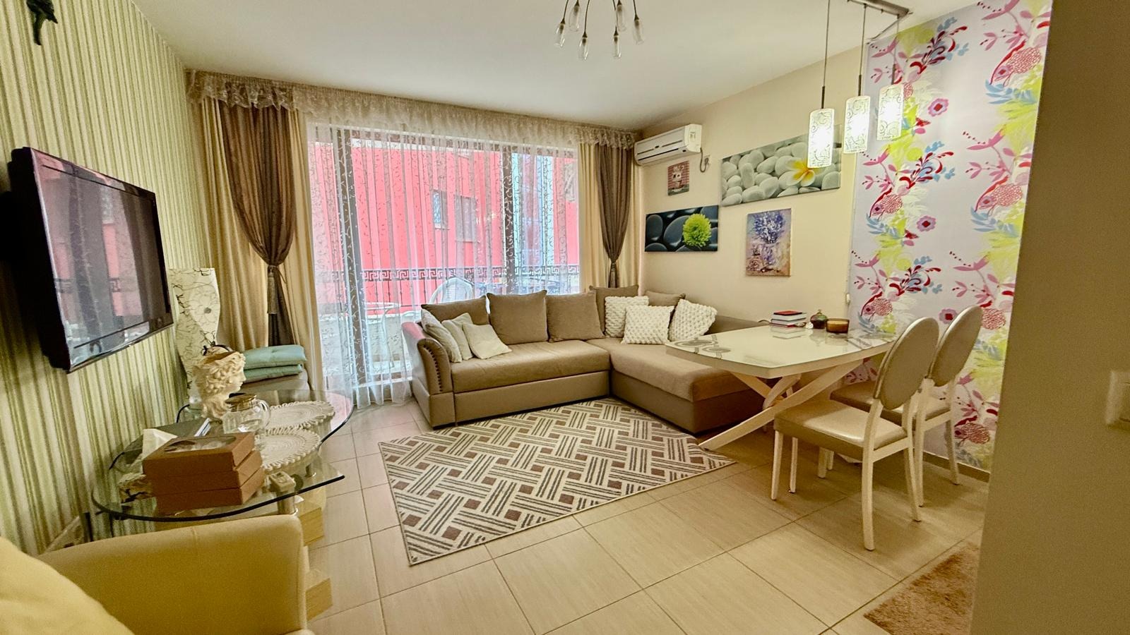 ������� 3-����� | Imot.bg � ����������� 2