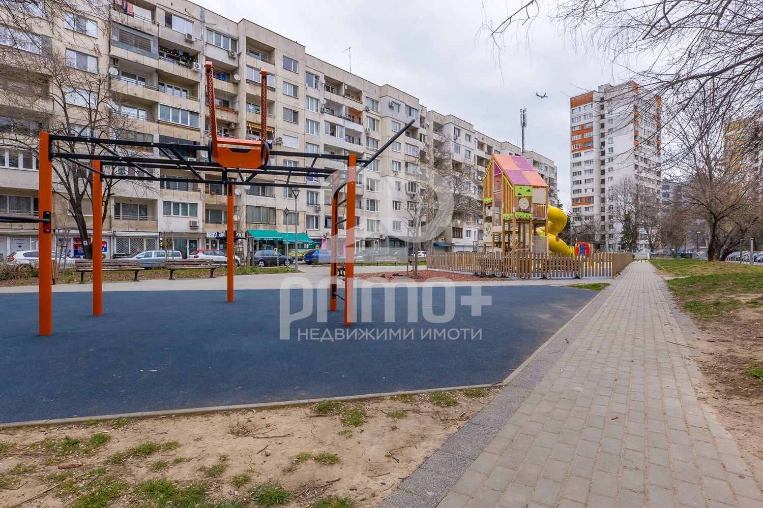 ������� 3-����� | Imot.bg � ����������� 16