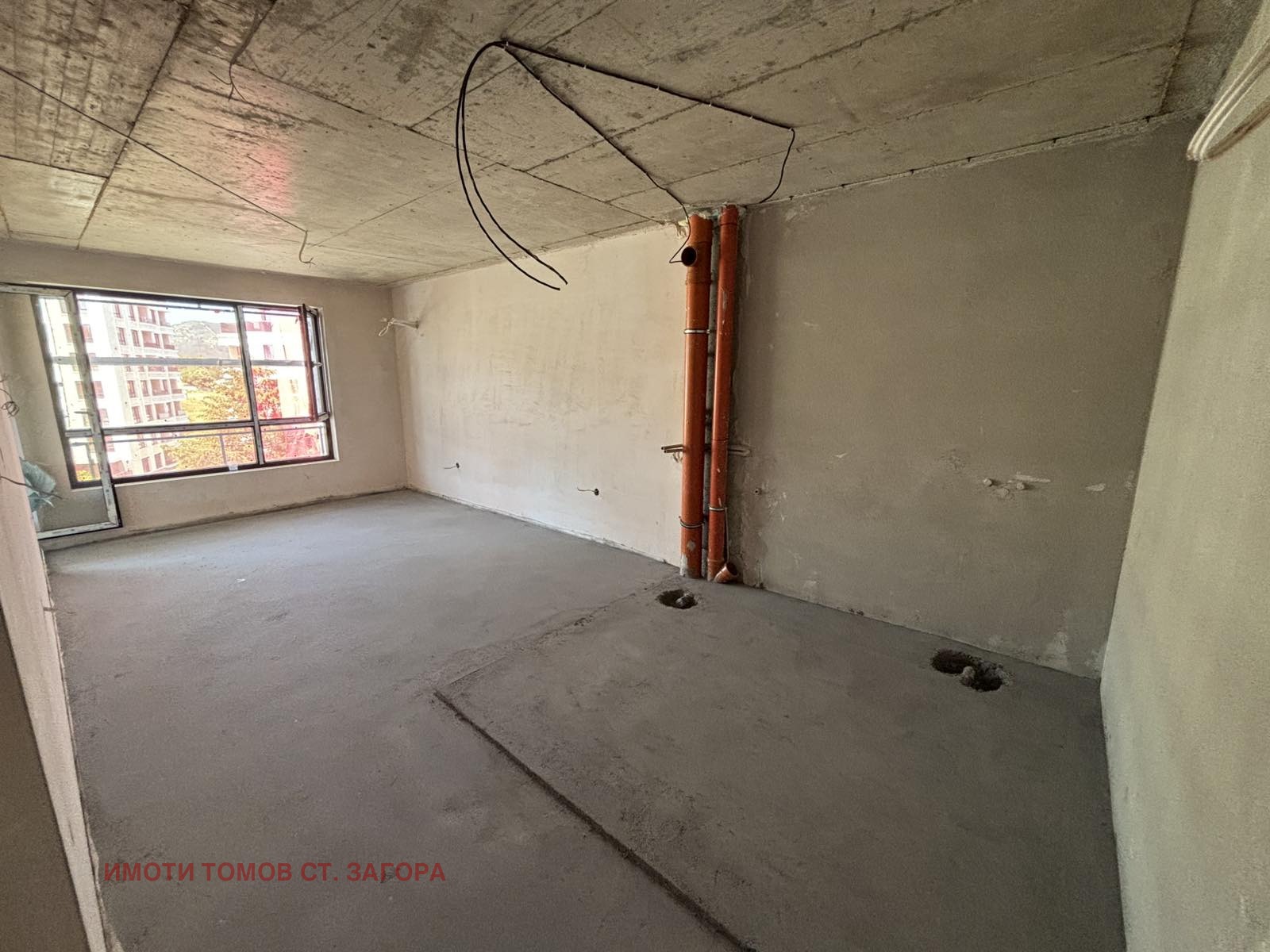 Продава 4-СТАЕН | Imot.bg — изображение 13