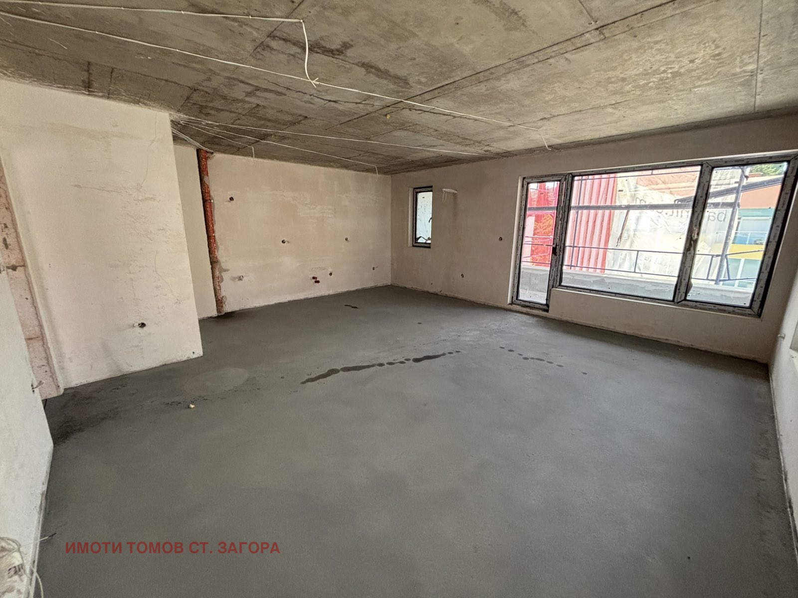 Продава 4-СТАЕН | Imot.bg — изображение 7