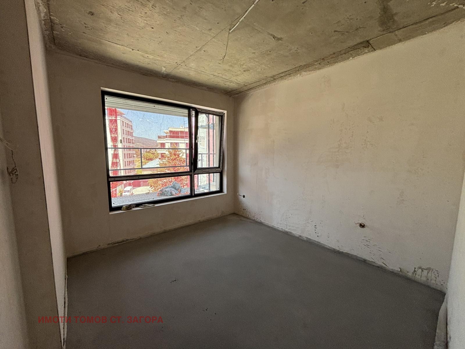 Продава 4-СТАЕН | Imot.bg — изображение 8