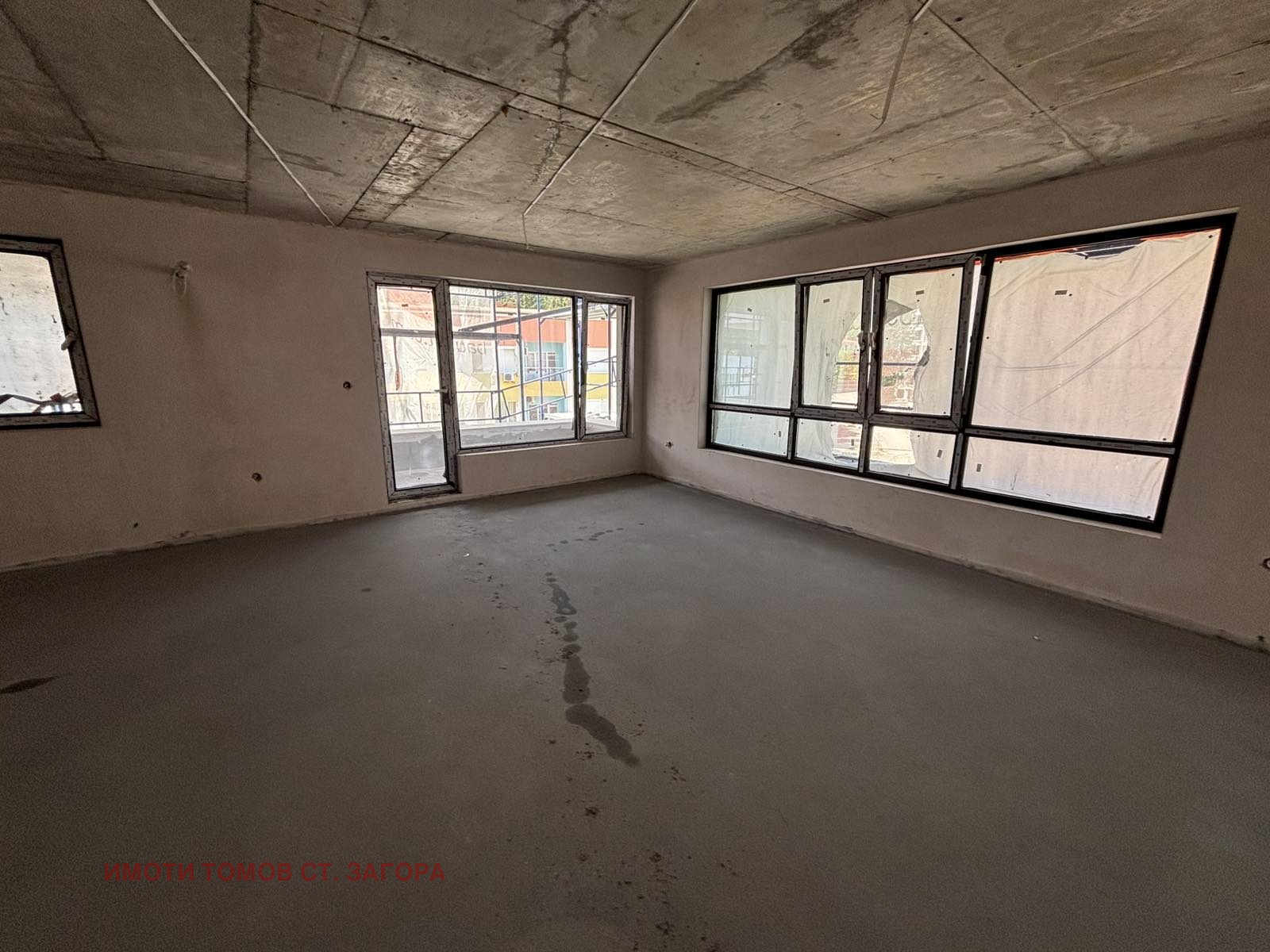 Продава 4-СТАЕН | Imot.bg — изображение 6