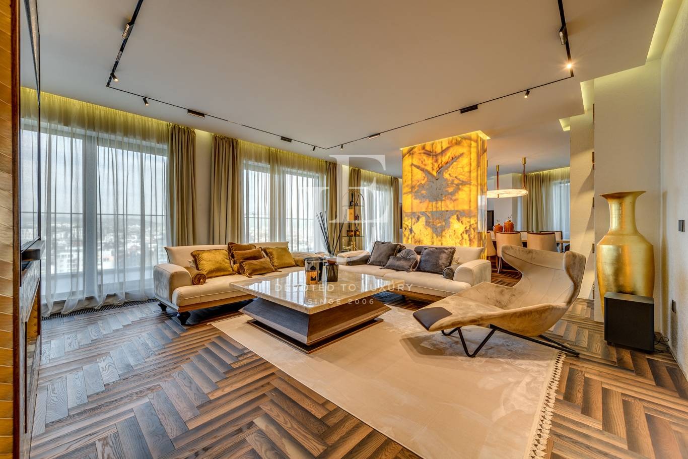 ������� 4-����� | Imot.bg � ����������� 1