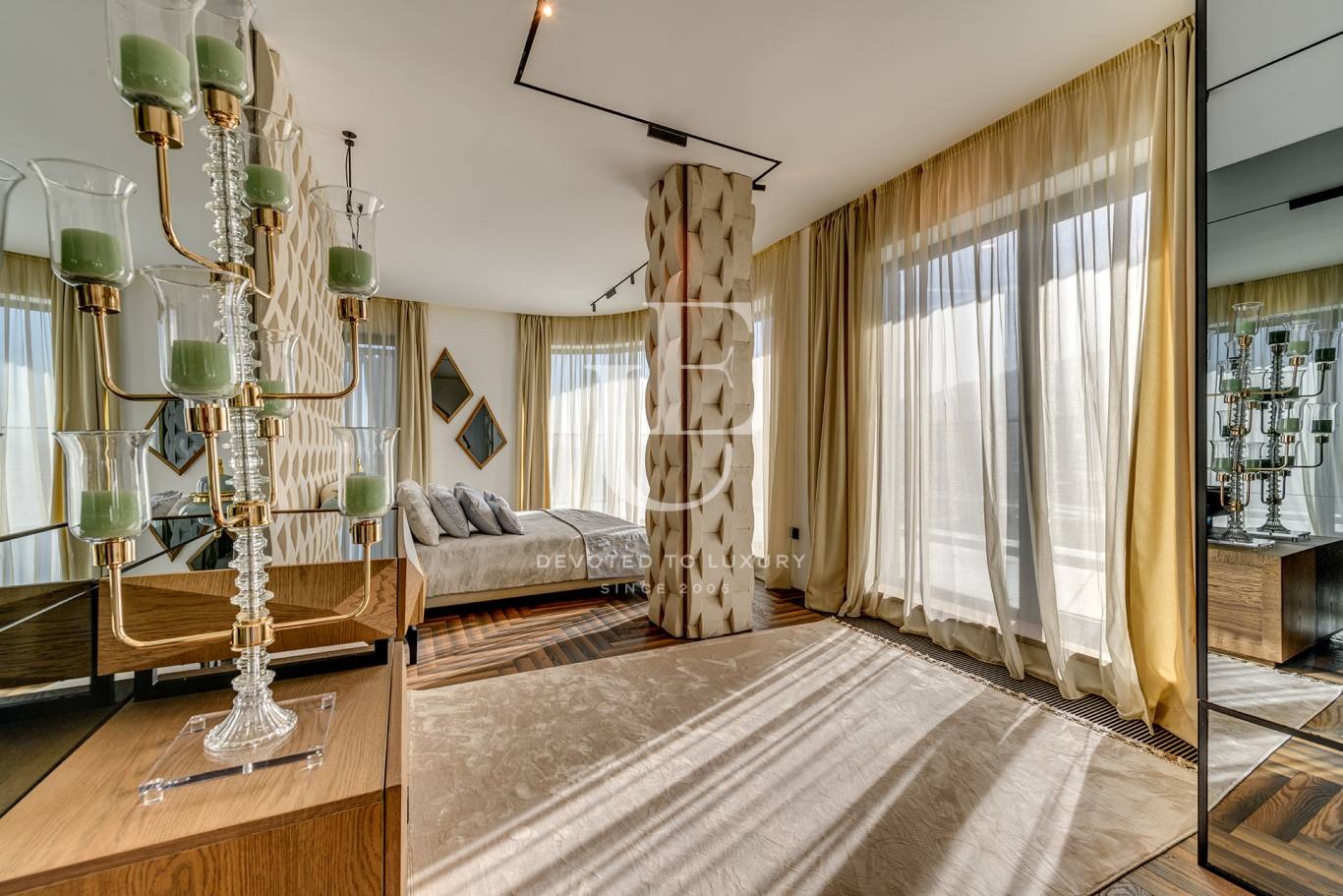 ������� 4-����� | Imot.bg � ����������� 16