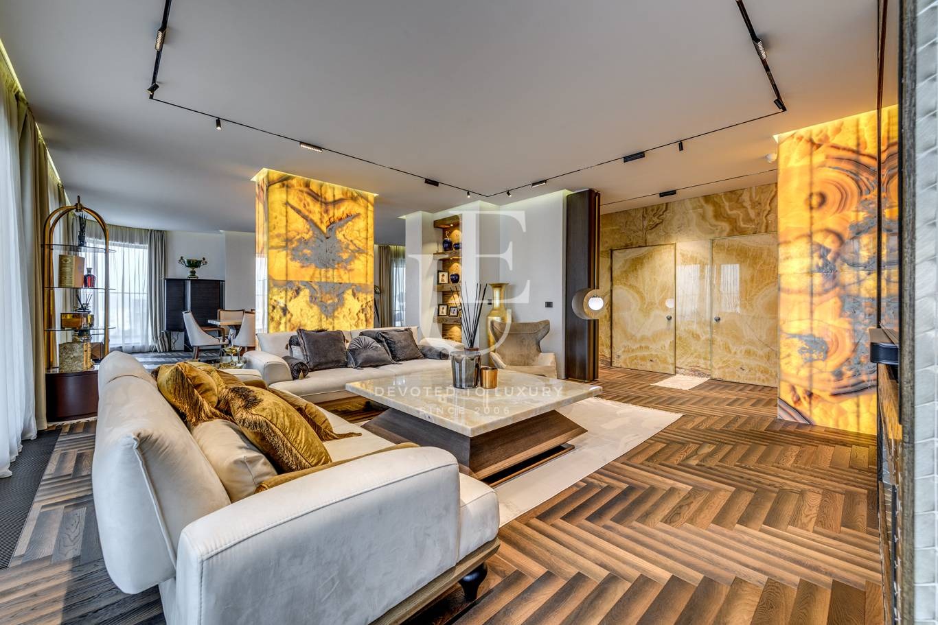 ������� 4-����� | Imot.bg � ����������� 3