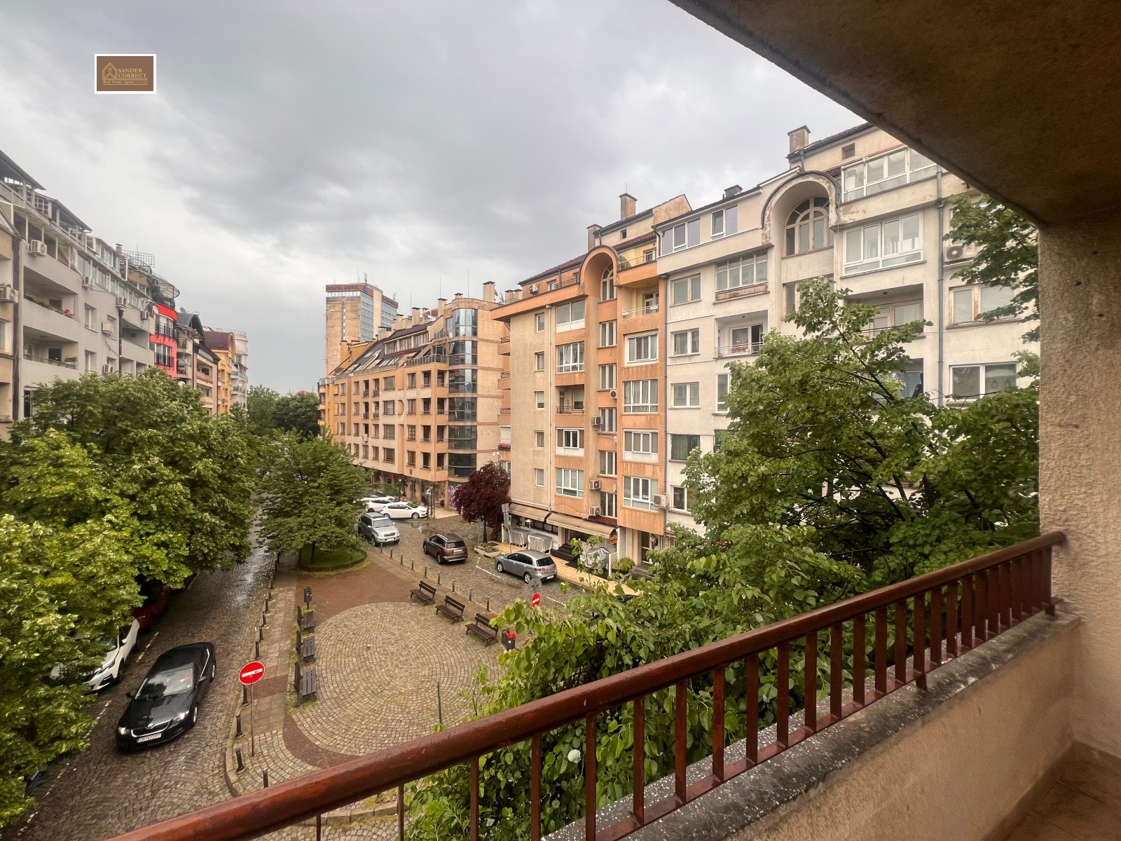 ������� ���������� | Imot.bg � ����������� 1