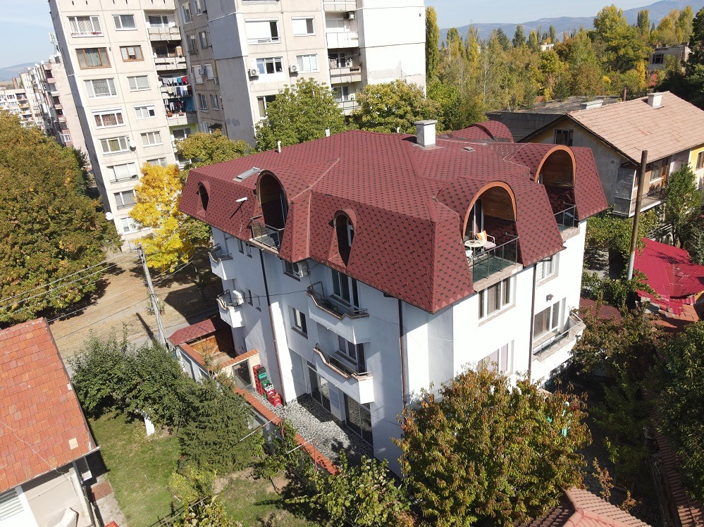 ������� ���������� | Imot.bg � ����������� 2
