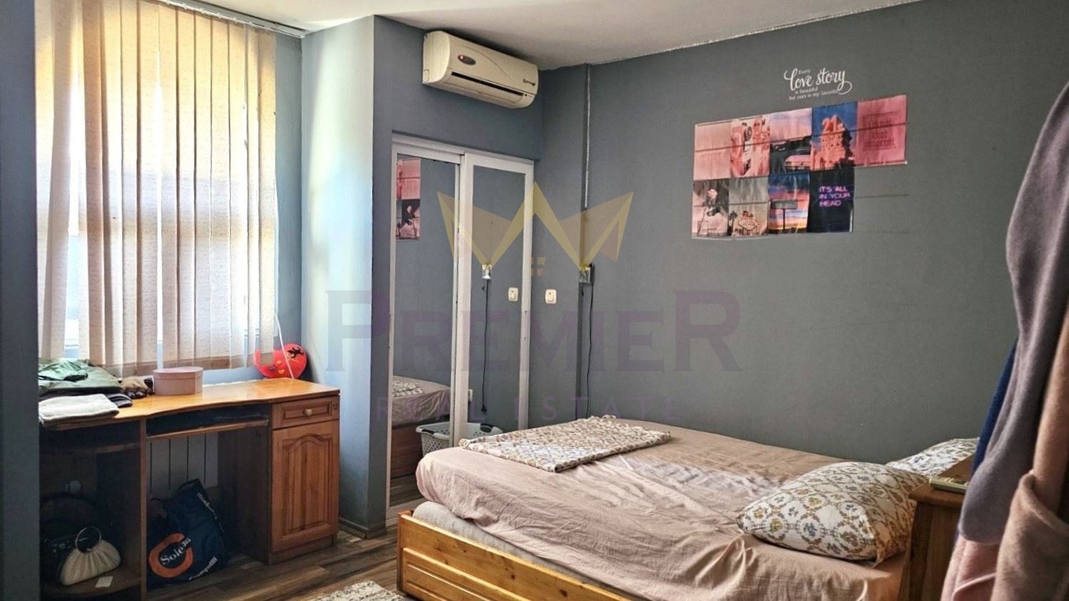 ������� ���������� | Imot.bg � ����������� 9