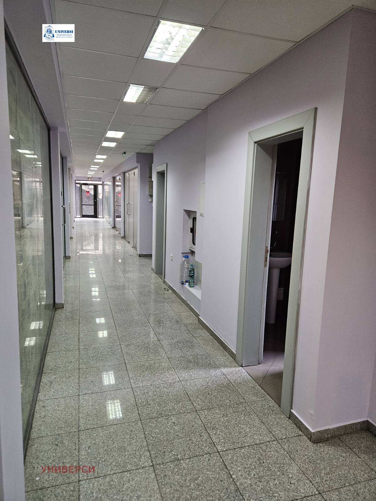 ������� ���� | Imot.bg � ����������� 4