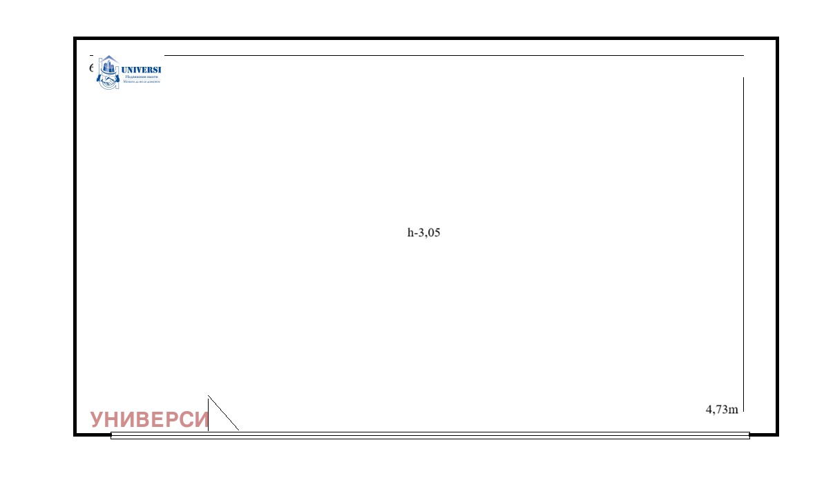 ������� ���� | Imot.bg � ����������� 10