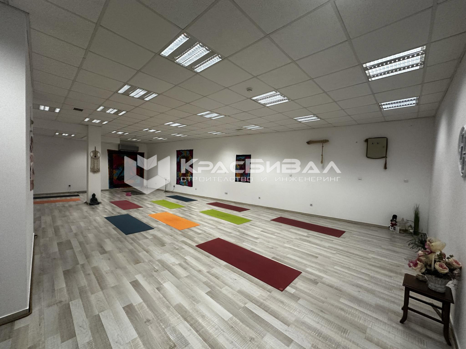 ������� ���� | Imot.bg � ����������� 1