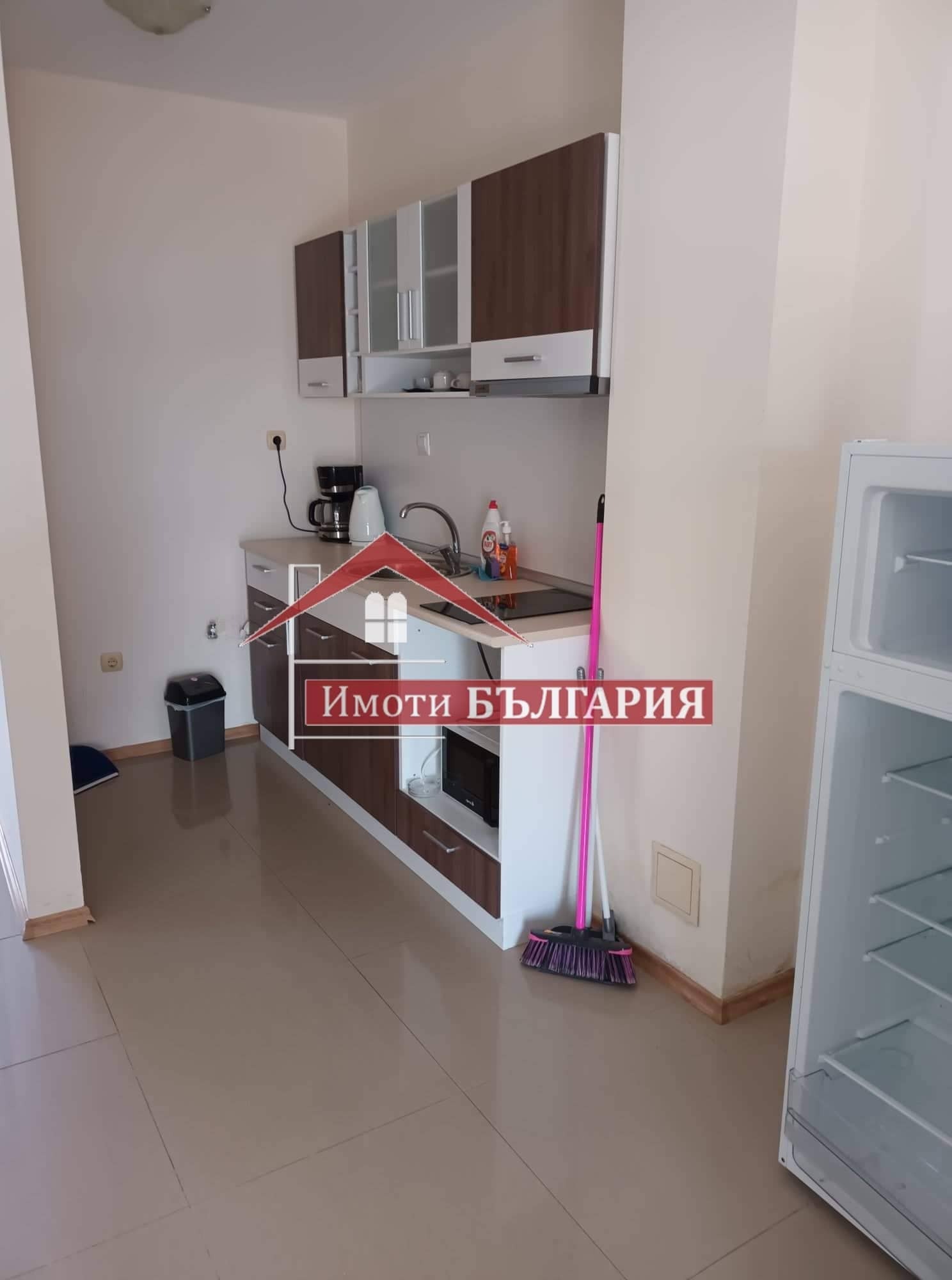 ������� ���� | Imot.bg � ����������� 3