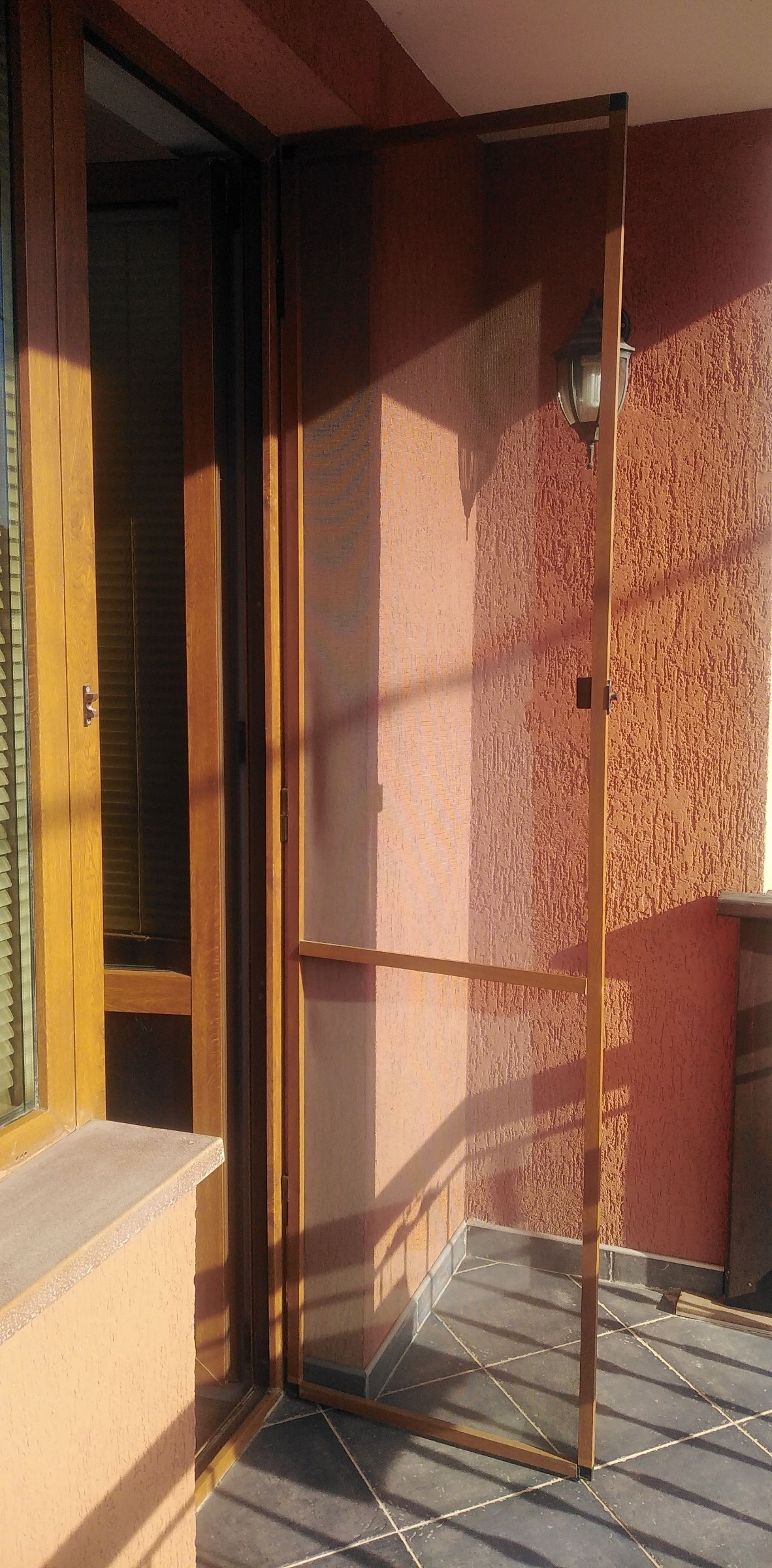 ������� ���� | Imot.bg � ����������� 9