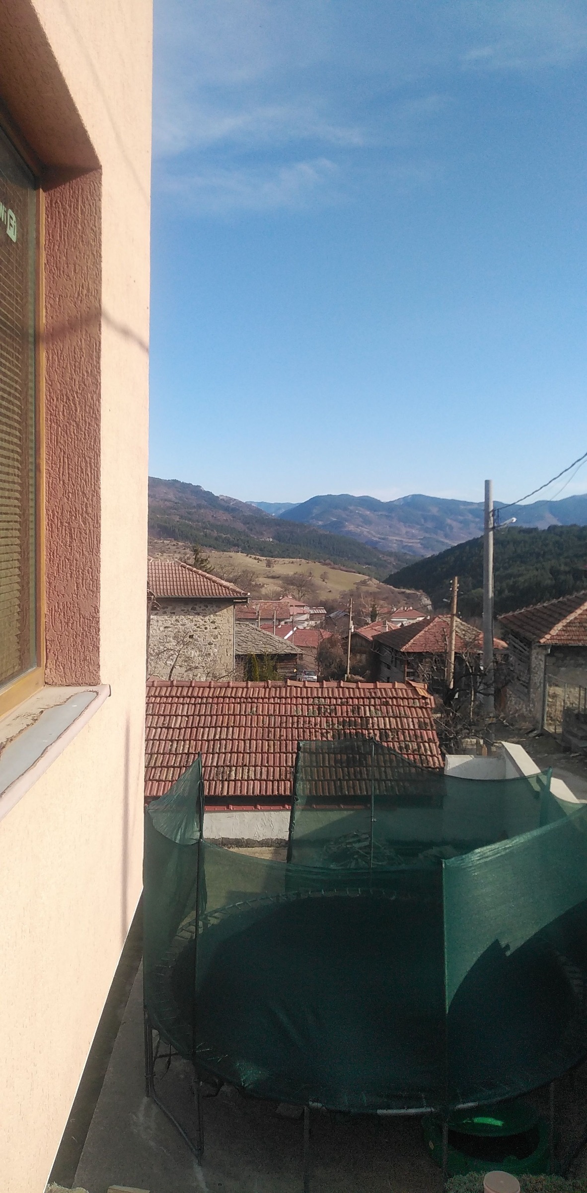 ������� ���� | Imot.bg � ����������� 11