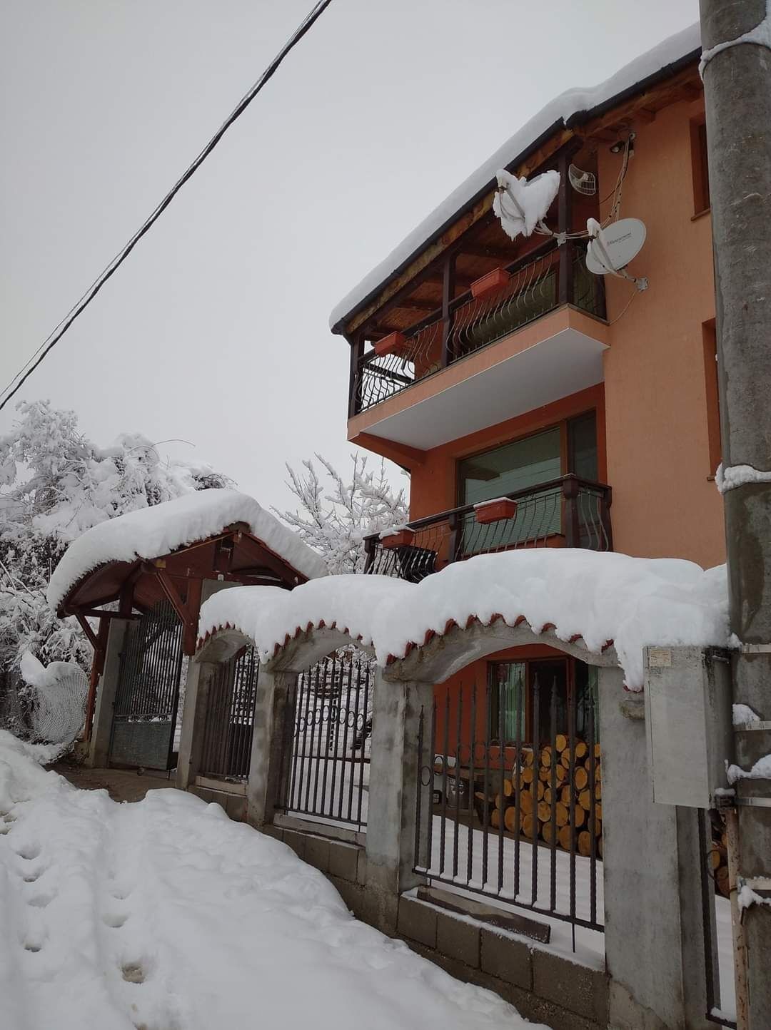 ������� ���� | Imot.bg � ����������� 1