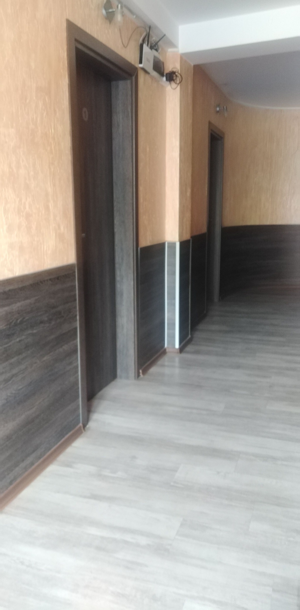 ������� ���� | Imot.bg � ����������� 4