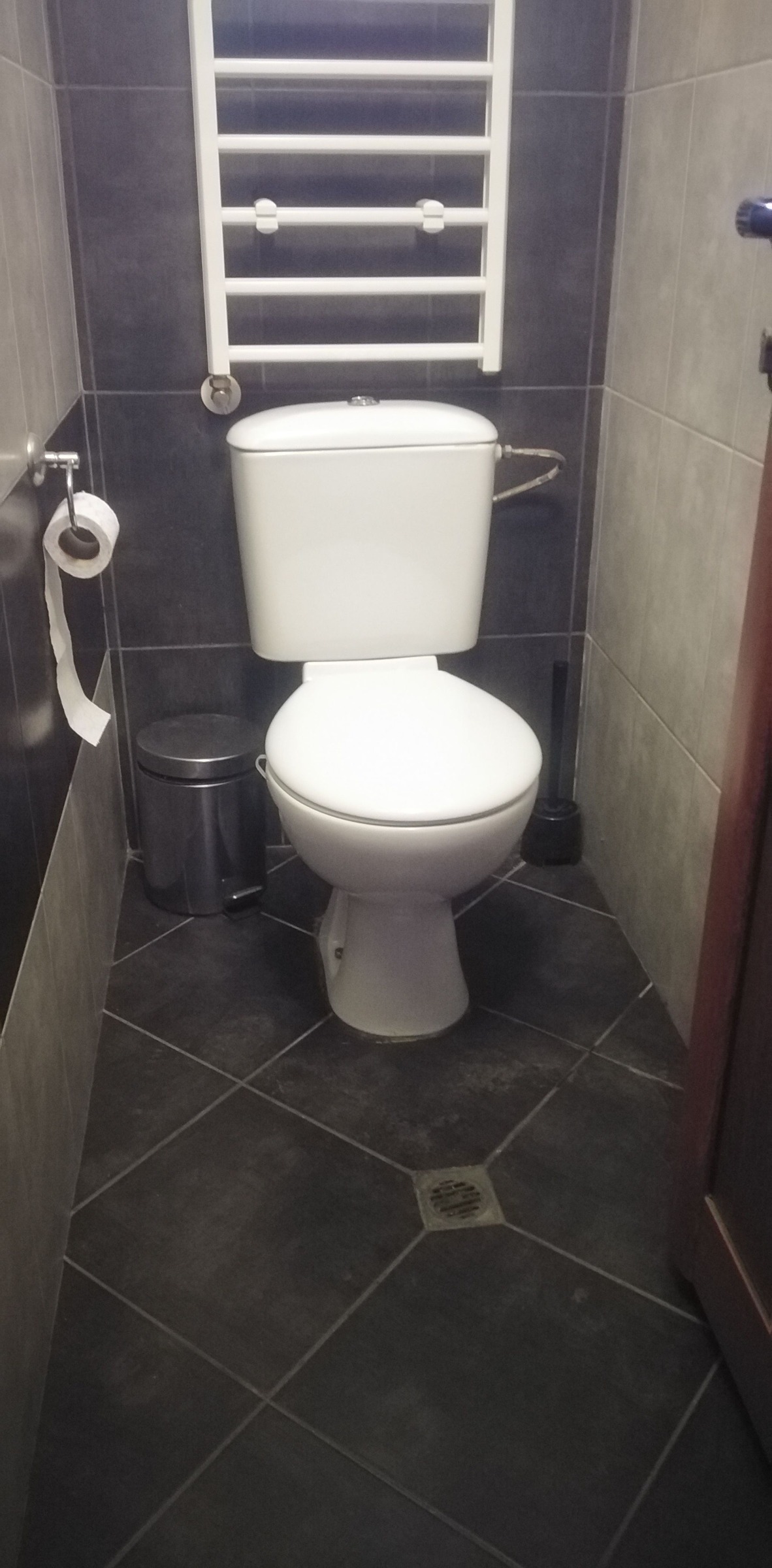 ������� ���� | Imot.bg � ����������� 13