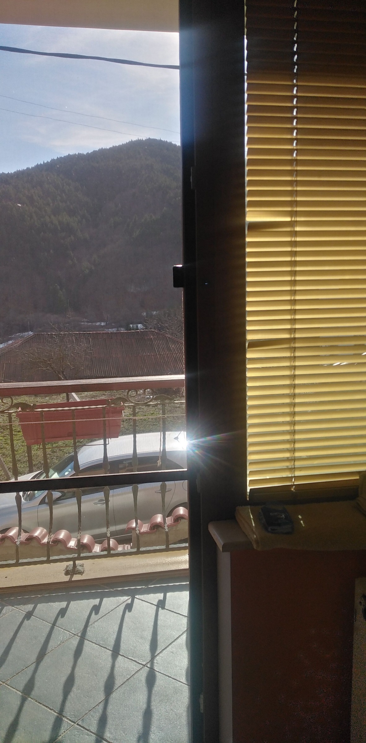 ������� ���� | Imot.bg � ����������� 10