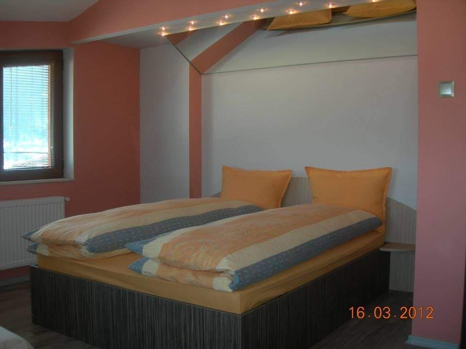 ������� ���� | Imot.bg � ����������� 6